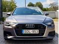 AUDI A6 2018/11 - 5