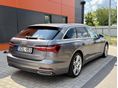 AUDI A6 2018/11 - 8