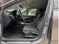 AUDI A6 2018/11 - 9