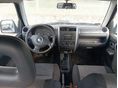 SUZUKI JIMNY 2005/12 - 7