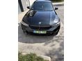 BMW 330 2023/3 - 2