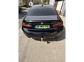 BMW 330 2023/3 - 3