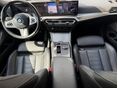 BMW 330 2023/3 - 5