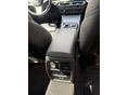 BMW 330 2023/3 - 6
