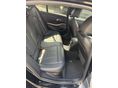 BMW 330 2023/3 - 7