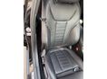 BMW 330 2023/3 - 8