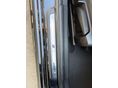 BMW 330 2023/3 - 9
