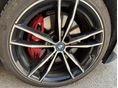 BMW 330 2023/3 - 10