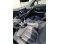 BMW 330 2023/3 - 11
