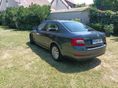 SKODA OCTAVIA 2016/6 - 2