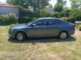 SKODA OCTAVIA 2016/6 - 3