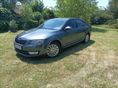 SKODA OCTAVIA 1.4 TSI Ambition Mo-i