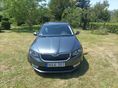SKODA OCTAVIA 2016/6 - 4