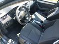 SKODA OCTAVIA 2016/6 - 5