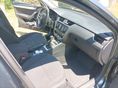 SKODA OCTAVIA 2016/6 - 6