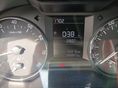 SKODA OCTAVIA 2016/6 - 7