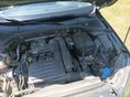 SKODA OCTAVIA 2016/6 - 9