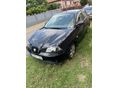 SEAT CORDOBA 1.4 Reference