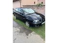 SEAT CORDOBA 2005/11 - 2
