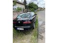 SEAT CORDOBA 2005/11 - 3
