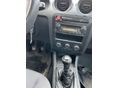 SEAT CORDOBA 2005/11 - 4