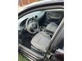 SEAT CORDOBA 2005/11 - 5