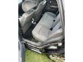 SEAT CORDOBA 2005/11 - 6