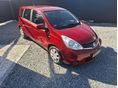 NISSAN NOTE 2010/10 - 6