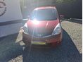 NISSAN NOTE 2010/10 - 4