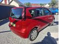 NISSAN NOTE 2010/10 - 3