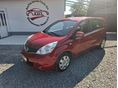 NISSAN NOTE 2010/10 - 2