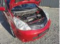 NISSAN NOTE 2010/10 - 16