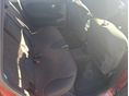 NISSAN NOTE 2010/10 - 14