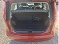 NISSAN NOTE 2010/10 - 15