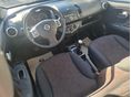 NISSAN NOTE 2010/10 - 7