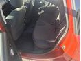 NISSAN NOTE 2010/10 - 8