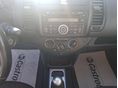 NISSAN NOTE 2010/10 - 11