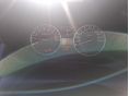 NISSAN NOTE 2010/10 - 10