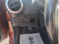 NISSAN NOTE 2010/10 - 12