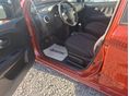 NISSAN NOTE 2010/10 - 9
