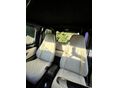 JEEP WRANGLER 1988/8 - 5