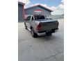 TOYOTA HILUX 2019/8 - 3