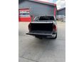 TOYOTA HILUX 2019/8 - 5