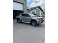 TOYOTA HILUX 2019/8 - 6