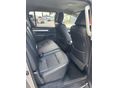 TOYOTA HILUX 2019/8 - 8