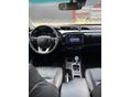 TOYOTA HILUX 2019/8 - 10