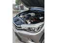 TOYOTA HILUX 2019/8 - 11