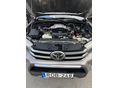 TOYOTA HILUX 2019/8 - 12