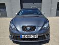 SEAT LEON 2010/5 - 2
