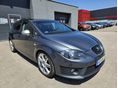 SEAT LEON 2010/5 - 3